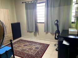 Blk 717 Bedok Reservoir Garden (Bedok), HDB Executive #452209441